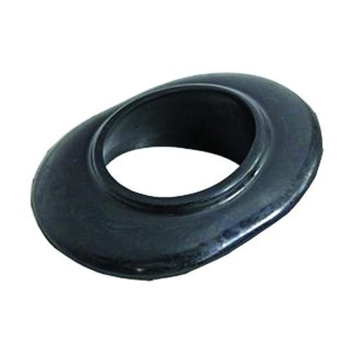 Steering Column Grommet