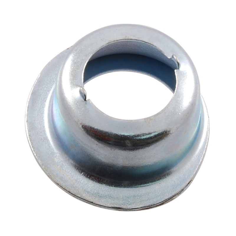 Ignition Switch Mounting Plate